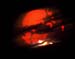Pumpkin gallery - 20